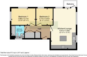 FLOOR-PLAN