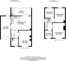 58 boverton drive-high.jpg