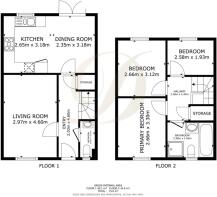 Floorplans (69).jpg