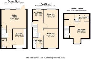 60 Blakemore Park, atherton.jpg