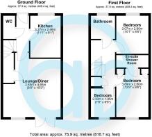 For Sale by Aspire Residential | Teulon Court
