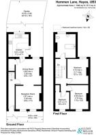 13 Hemmen Lane Hayes UB3 2JG England-A4 Portrait.j