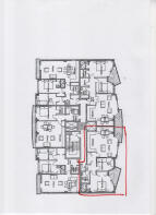 Apt 39 188 Lord St Floor Plan T202608100924.jpg