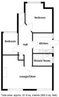 1 Seabourne Way Floorplan.jpg