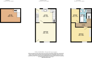 23 Oxford Street, Stalybridge, SK15 2NX-high.png