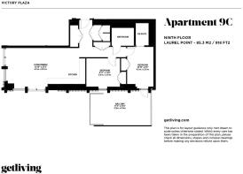 ZFP_LAUREL_9C_Floorplan