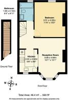 53A Grosvenor Road.jpg