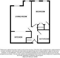 Ashgrove Floorplan.jpg