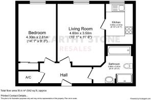1527444-floorplan-final.jpg