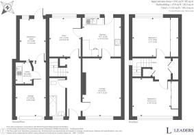 1473276 L-1.jpg