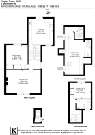 Floorplan.gif