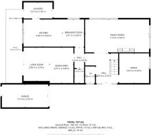 17 Cambridge Drive-45.jpg