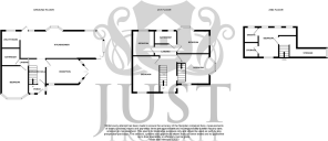 2 Priory Road Floorplan.png