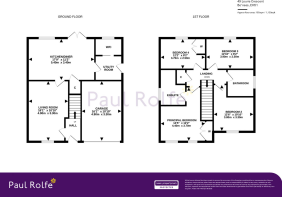 All