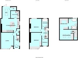 PL3 6NJ, 7 Efford Crescent.-high.jpg