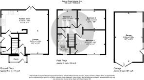 5 St Augustines Road.jpg