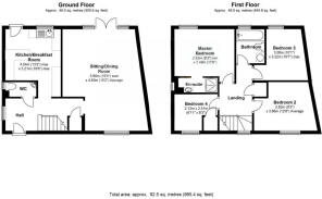 18sandbournerichardjamesfloorplandp