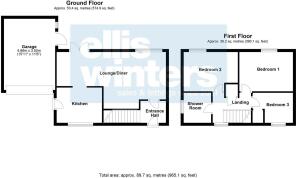 Floor plan.JPG