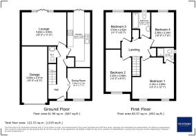 png-2D 2520Plan 25201-e6c79634-ca80-432f-a680-a29c