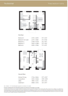 Bramhall floorplan .png