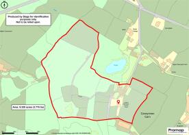 Land Plan