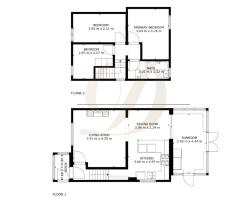 Branded Floorplan.jpg