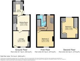 Floorplan.jpg