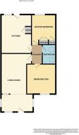 Beechfield Newton Aycliffe, DL5 7AZ-high.jpg