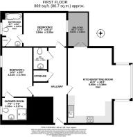 25 Crown Street West, Flat 4-high.jpg