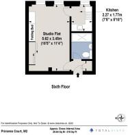 Princess Court 59.jpg