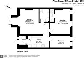 65cf66fd8752d-1088705-L