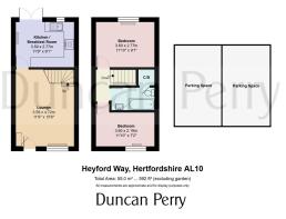14 Heyford Way, Hertfordshire AL10 - floor plan.jp