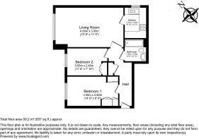 1513347-floorplan-fi
