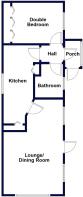 48a Doveshill Park.jpeg