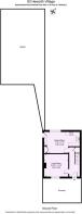 PLOT PLAN
