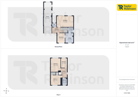 CAM02600G0-PR0792-BUILD01.png