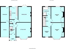 PL3 5NH - 10 Glenwood Road.jpg