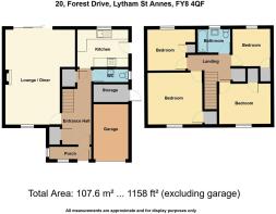 20, Forest Drive, Lytham St Annes, FY8 4QF.jpg