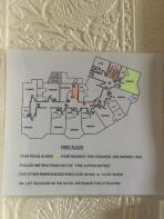 Image014 T202602241458.jpg