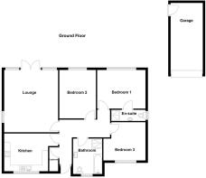 2 Munsley Close - all floors.JPG