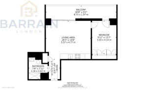 Floor plan.jpg