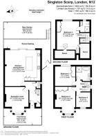 -6a2c1f5a5d2e6-1477780.jpg