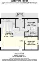 floorplan.jpeg