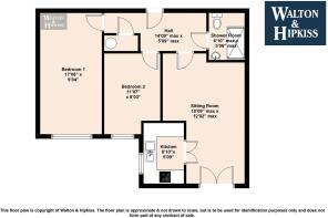 Floor Plan Alto.jpg