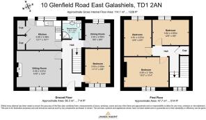 10 Glenfield Road East Galashiels.jpg