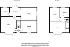 91 palmer road nr3 3rw-high.jpg