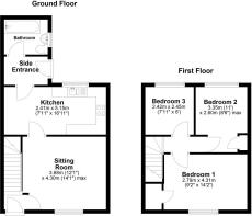 4 Edward Street, Pocklington.jpg