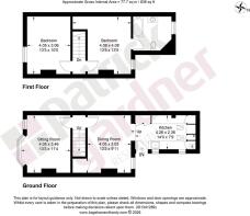 19-Spring-Gardens floorplan.jpg