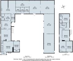 House - Fieldgate Farm CV23 0HG.jpg