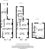 44 Quarrington Road-high